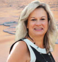 The Club's Wellness Program