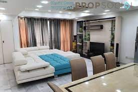 Search 37 rental properties in vista, california. Condominium For Rent In Vista Damai Klcc By Kevin Dass Propsocial