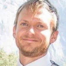 Wife of missing B.C. sailor says husband's dream voyage has become a  nightmare