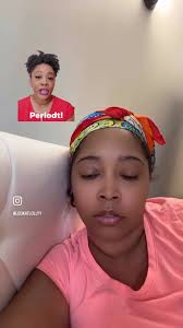 PHILLY Philanthropy and Business Partnership Exposed: Reality Behind the  Scenes