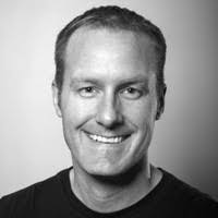 Charles Kitts's Instagram, Twitter & Facebook