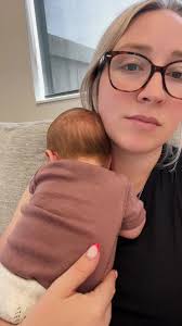 Unfolding Naturally Parenting: Rethinking Tummy Time Methods