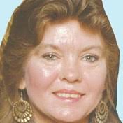 Search Betty Perdue Obituaries and Funeral Services