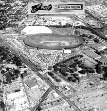 13 Iconic Alabama Things We Wish We Could Bring Back Birmingham Alabama Alabama Basketball Goals For Sale