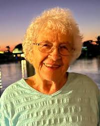 Search Gladys White Obituaries and Funeral Services