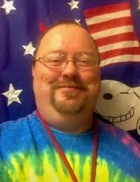 Joseph Edward "Ed" Johnson Obituary