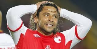 ANOTANDO FÚTBOL *: RESUMEN MENSUAL * JUNIO 2013