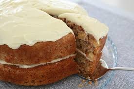 Carrot Cake With Pineapple Recipe Thermomix Baking Thermomix Desserts Baking
