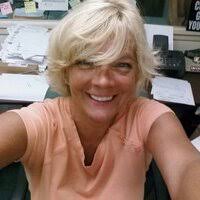 Maureen Mueller (@MaureenMueller1)