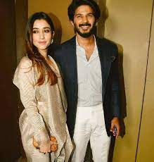 Try the old version at old.scrolller.com. Actor Dulquer Salmaan Reveals Details About How He Met Wife Amal Filmfare Com