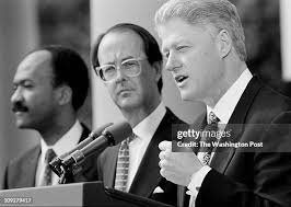 65 Susan Bowles Stock Photos, High-Res Pictures, and Images