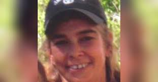 Freda Lorraine Rubio Obituary