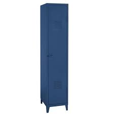 Vestiaire Metallique Casier Mobilier Industriel
