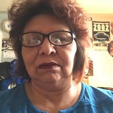 Morning blessings and greetings from Pastor Ernie and Violet