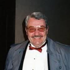 Patrick L. "Pat" Phipps Obituary March 30, 2008