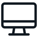 The world is full of cool landmarks and sites just waiting to be explored! Desktop Icons Download 403 Free Icons Png Svg Ico Or Icns