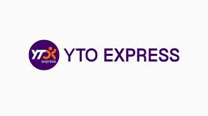 Đội ngũ của chúng tôi từ Carmona sẽ... - YTO EXPRESS Philippines