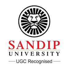 Sandip University Madhubani