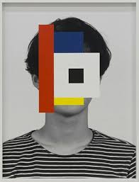 See more ideas about art, art design, illustration. Pin By Raymundo Infante Castillo On Fusion Douglas Coupland Art Visual Art