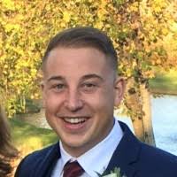 1000+ "(skelley)" profiles