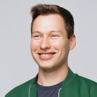 Daniel Treiber Email & Phone Number