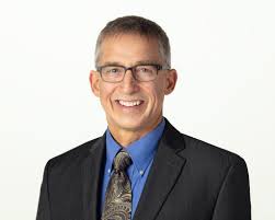 Leadership Duluth Celebrates 32nd Graduating Class