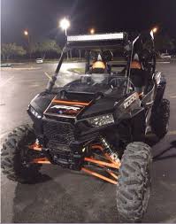 Polaris Rzr Service And Repair Manuals Available Here Http James6269 Tradebit Com S Polaris Rzr 2008 2009 2010 2011 2012 2013 201 Jeep Cars Rzr Polaris Rzr