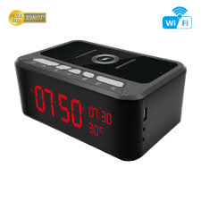 After all, buying a hidden camera isn't something most people are familiar with. Spy Store Spy Shop Spy Gear The Spy Store Inc