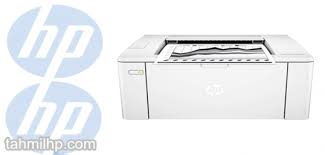 Ø«Ù…ÙŠÙ† Ø´Ù…Ø§Ù… Ø®ÙŠØ§Ø· ØªØ­Ù…ÙŠÙ„ Ø¨Ø±Ù†Ø§Ù…Ø¬ ØªØ¹Ø±ÙŠÙ Ø§Ù„Ø·Ø§Ø¨Ø¹Ø© Hp Laserjet P2035 Pleasantgroveumc Net