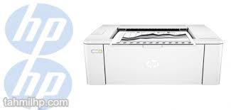 تحميل تعريف طابعة hp laserjet p1102 و تنزيل برامج التشغيل من الموقع الرسمي للطابعة، هذه الطابعة هى طابعة hp laserjet الطابعة برو p1102w هي وظيفة واحدة طابعة ليزر أحادية اللون الذي لا يتطلب أي ضجة الإعداد المادي. Ù…Ø¬Ù‡Ø±ÙŠ Ø§Ù„Ù‰ Ø­Ø¯ ÙƒØ¨ÙŠØ± Ù…ÙØ§Ø¬Ø£Ø© ØªØ­Ù…ÙŠÙ„ ØªØ¹Ø±ÙŠÙ Ø·Ø§Ø¨Ø¹Ø© Hp Laserjet P1102 ÙˆÙŠÙ†Ø¯ÙˆØ² 7 Ù…Ø¬Ø§Ù†Ø§ Callawayadvertising Com