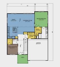 So why should you consider buying a house plan online? Midwest Custom Builders New Home Construction Wausau Homes