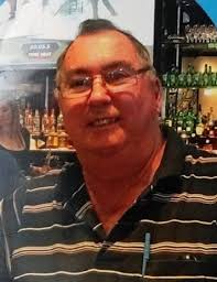 Lee Hodgins Obituary 2022