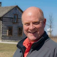 Find Realtors, Real Estate Agents & Brokers