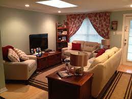 Small Living Room Design And Decoration Small Apartment Living Room Layout Apartment Living Room Layout Living Room Setup