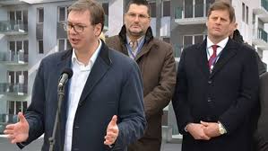 Ivan Bošnjak i Stojan Vujko formalno vlasnici milenijum tima sa pravim  vlasnikom🫣