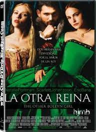 Http Www Megapeliculasgratis Com Post 10430 La Otra Reina 2008 Dvdrip Latino Heroes Pelicula Peliculas Que Debes Ver Peliculas