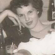 Search Mary Lacey Obituaries and Funeral Services