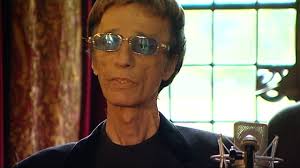 69 Bee Gees Robin Gibb Stock Videos, Footage, & 4K Video Clips
