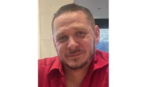 Elijah Massie Obituary