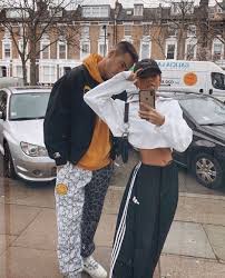 View your spotify track or artist ranking and compare them to your last visit. Cuadros Para Parejas Spotify Novocom Top