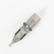 Ez Revolution Needle 0805 Rlt Kartus Igne Round Liner