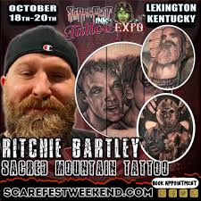 New tattoo alert 💉🩸🌼 ~ADD MY NEW FACEBOOK⚠️➡️  https://www.facebook.com/share/17SQMfVJ8n/?mibextid=wwXIfr ~ALL MY  LINKS🥵➡️ https://linktr.ee/Winterrenee2000 ~REAPER CUSTOMS  FACEBOOK👩🏼‍🏭➡️ https://www.facebook.com/share/1BVWFLeRBS ...