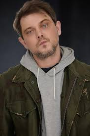 Victoria Spencer Smith: Biofilmografía