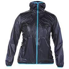 Berghaus Women S Hyper Shell Jacket Details Can Be Found By Clicking On The Image This Womens Leather Biker Jacket Breathable Jacket Womens Biker Jacket