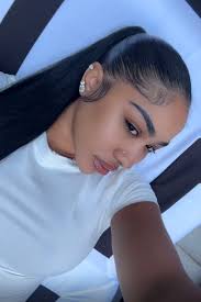 Aurora Parker (auroraparker3)