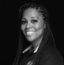 Dougherty Comprehensive High School (Albany, GA) High School Coaches  Directory