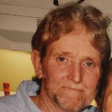 Barry Wayne Black Obituary April 26, 2015