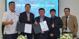 La société est principalement active dans la fabrication et le négoce de fils et de barres de cuivre émaillés, principalement en malaisie, à hong kong et en république populaire de. Ta Win Acquires Copper Rod Company For Rm12 2mil