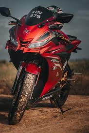 900 Motorcycle Images Download Hd Pictures Photos On Unsplash Yamaha Sport Cool Bikes Bike Pic