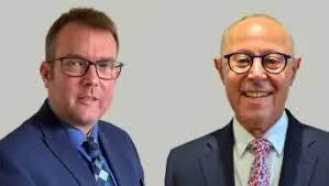 Melvin Edgar Wood (1939–2021)